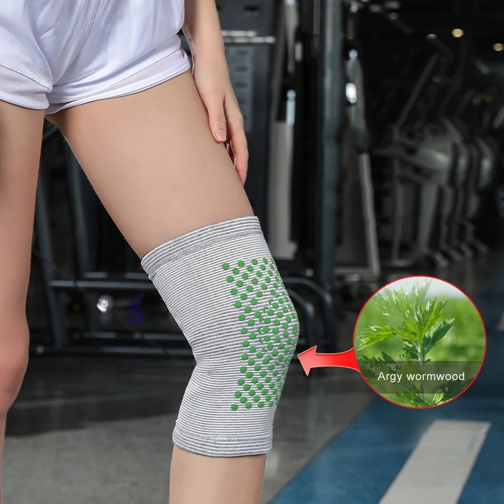 2%20Pcs/%201%20Pair%20Wormwood%20Self%20Heating%20Knee%20Pads%20Knee%20Pads%20Leg%20Warmer%20Joints%20Rheumatoid%20Joint%20Pain%20Improve%20Blood%20Circulation%20Pads%20-%20Image%208