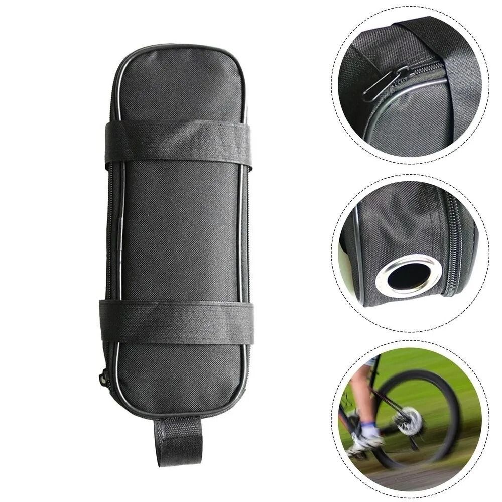 Bicycle%20Accessories%20Waterproof%20Electric%20Bicycle%20Controller%20Bag%20Hard%20Shell%20Large%20Capacity%20Bike%20Battery%20Bag%20Cycling%20Bags%20Firm%20E-Bike%20-%20Image%203