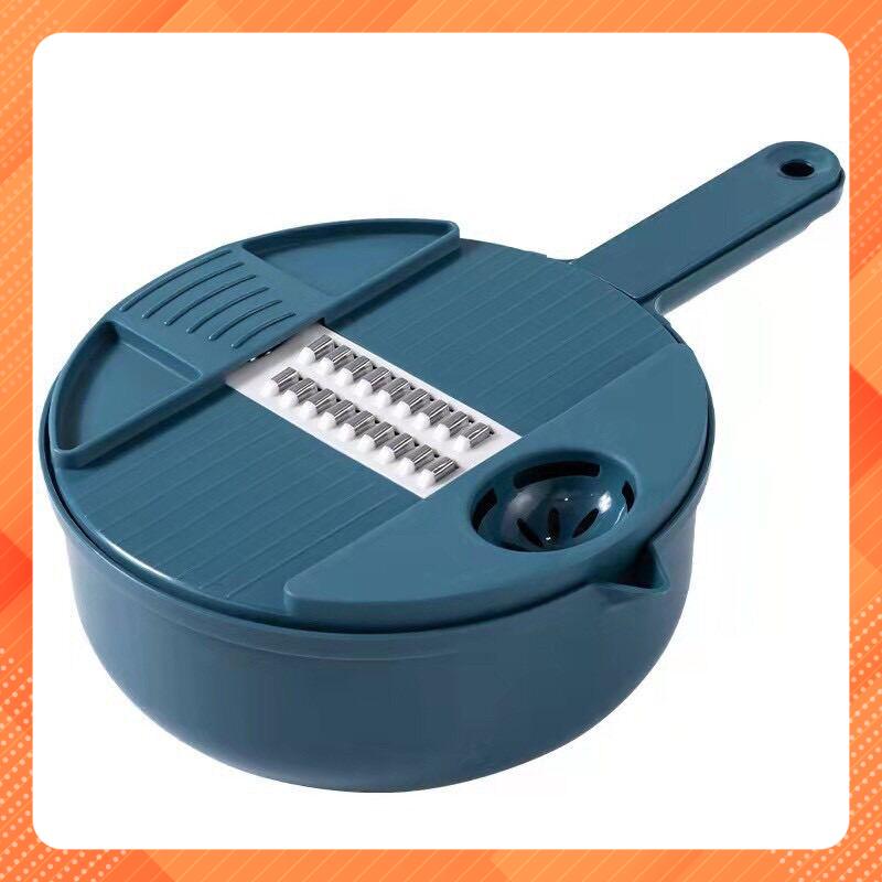 Bộ dụng cụ nhà bếp đa năng