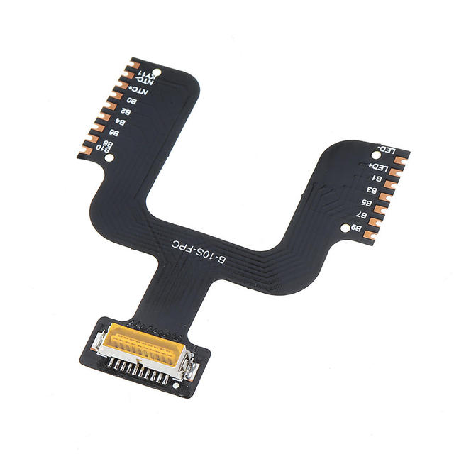Bms%20Circuit%20Board%20Controller%20Dashboard%20For%20Mijia%20M365%20M187%20Mi%20Replacement%20Parts%20-%20Image%204