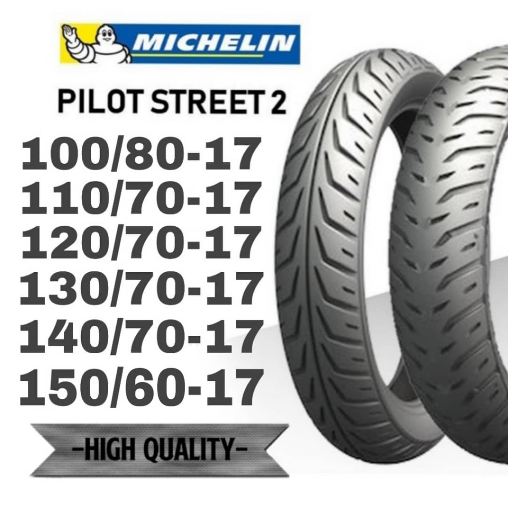 Michelin shops pilot road 4 versys 650