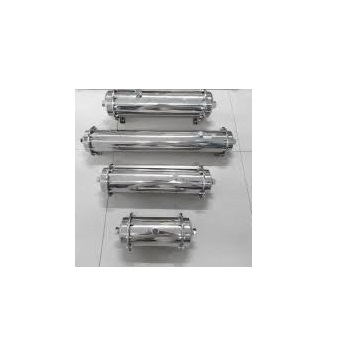 Màng siêu lọc UF 1000 lít/h