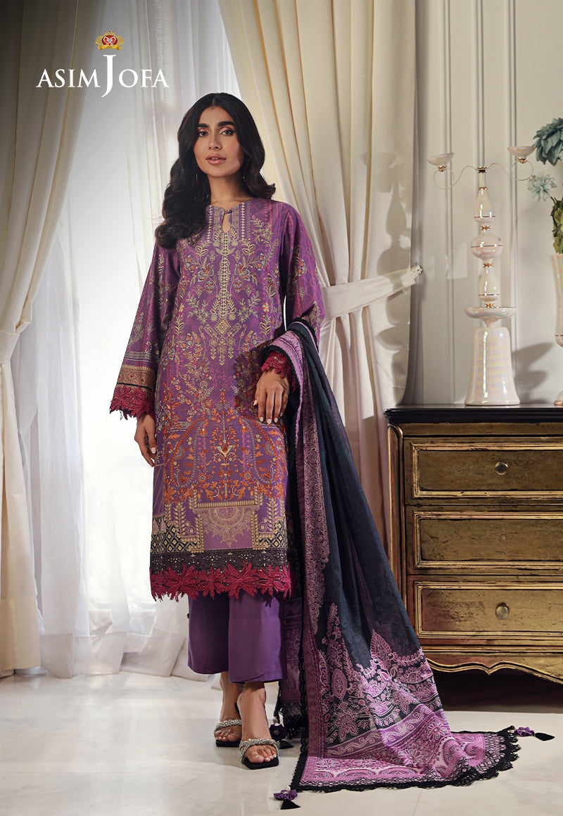 Asim%20Jofa%20-%20Ajso-20%20Dupatta%201%20Pc%20Dupatta%20-%20Rang-e-Bahar%20-%20Image%203