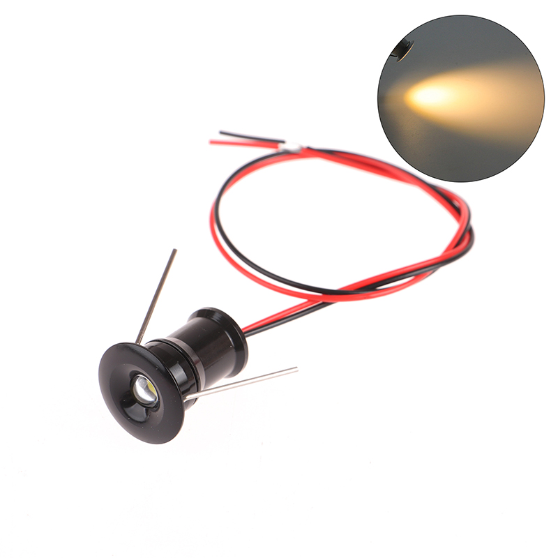 Mini%20LED%20Spotlight%2012V%20Dimmable%2015mm%20Cutout%20Recessed%20Downlight%20Ceiling%20Lamp%20Showcase%20Display%20Lighting%20Small%20Spot%20LightJINBING%20-%20Image%208