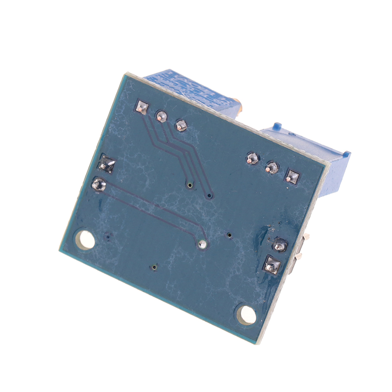 TL494 PWM Controller Module Adjustable Duty Cycle Adjustable Waveform Generator 5V Frequency 500-100kHz 250mA.
