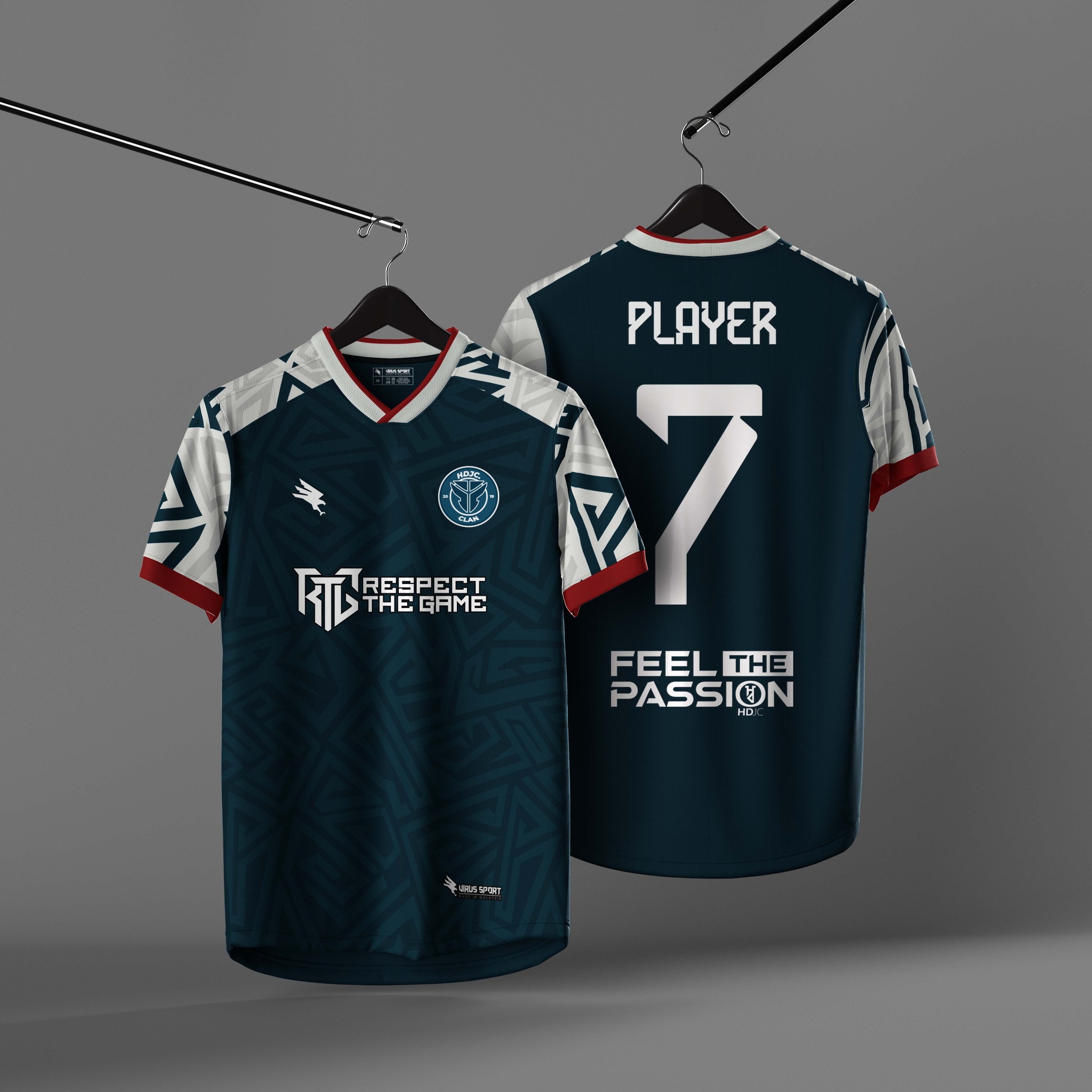 READY%20STOCK%20NEW%20Jersey%20Custom%20Name%20Bu%20t%20shirt%20lelaki%20MEN%20JERSEY%20T%20SHIRT%20SOCCER%20FOOTBALL%20TEAM%20JERSEYS%20jersi%20rumah%20dan%20tempat%20lawan%20CODE%2016%20-%20Image%206