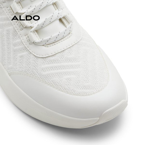 Giày thể thao nữ Aldo PRADISH