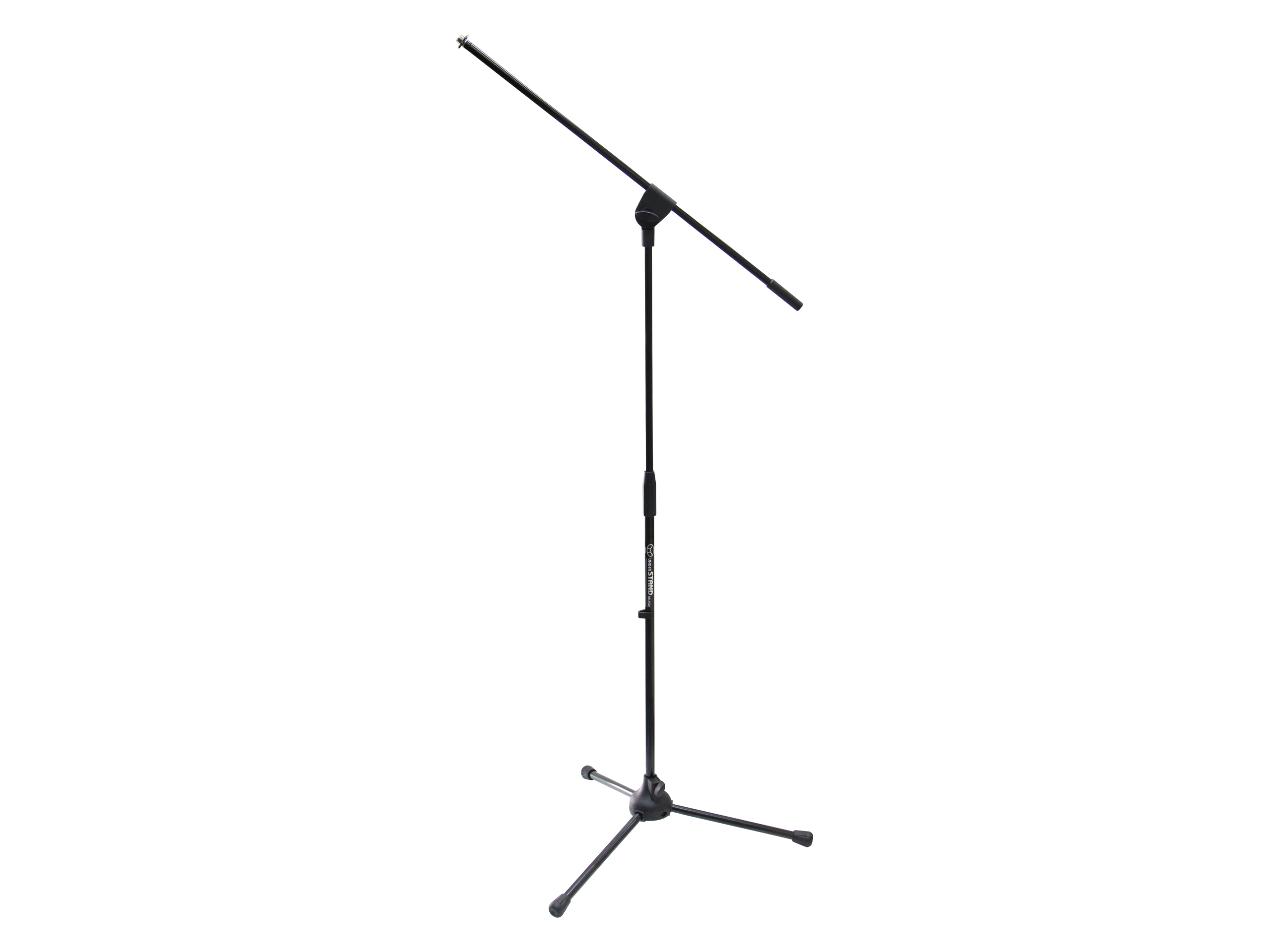ms-108-bk-superlux-mixasale