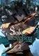 Solo Leveling Manga Series Vol 1-8: (Color version Set). 
