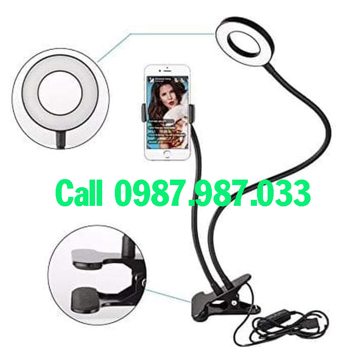 Đèn Livetream AMADA amws01