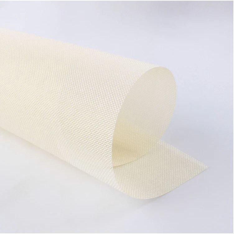Vải Bố Trơn - Xấp