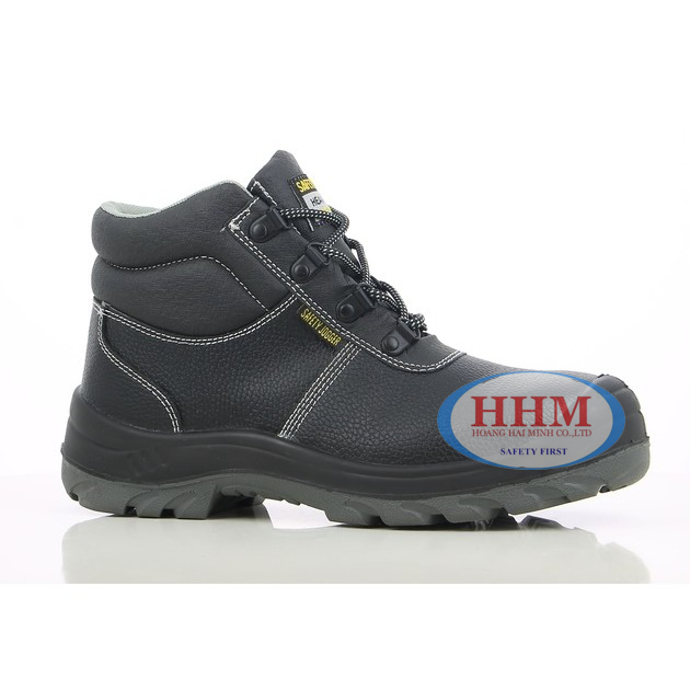 Giày bảo hộ Safety Jogger Bestboy S3