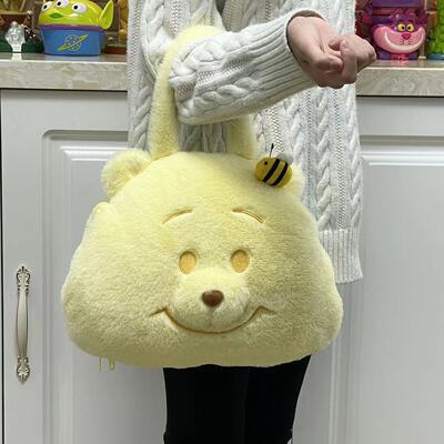 Cartoon Alien blanket blanket pillow office air conditioning blanket nap blanket portable travel blanket portable blanket bag.