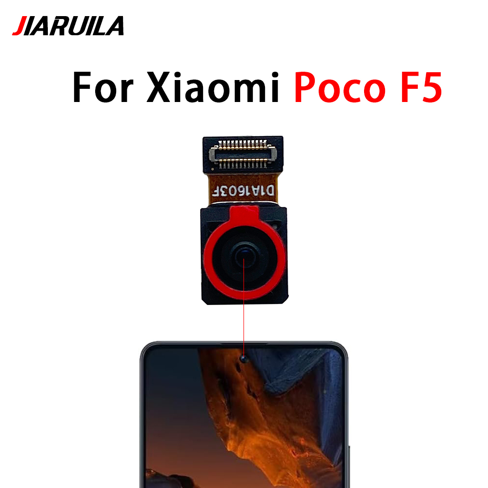 %E3%80%90EcoDealsq%E3%80%91Big%20Rear%20Main%20Back%20Camera%20Flex%20Cable%20For%20Xiaomi%20Poco%20X3%20F1%20M3%20M4%20Pro%205G%20F5%20Small%20Front%20Camera%20Flex%20-%20Image%208
