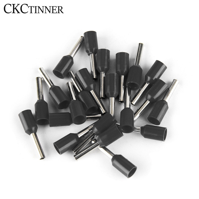 1000pcs/lot%20Insulated%20Ferrules%20Terminal%20Block%20Cord%20End%20Wire%20Connector%20Electrical%20Terminator%20Wire%20For%206mm%20E0508%20E2508%20E6012%20-%20Image%204