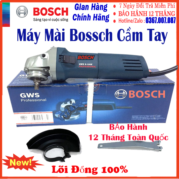 Máy cắt tay lõi 100% đồng nguyên chất model gw 6-100m - hàng chính hãng - tiện lợi dễ sử dụng - cam kết bảo hành 1 đổi 1 trong thời gian 12 tháng shop fc kun