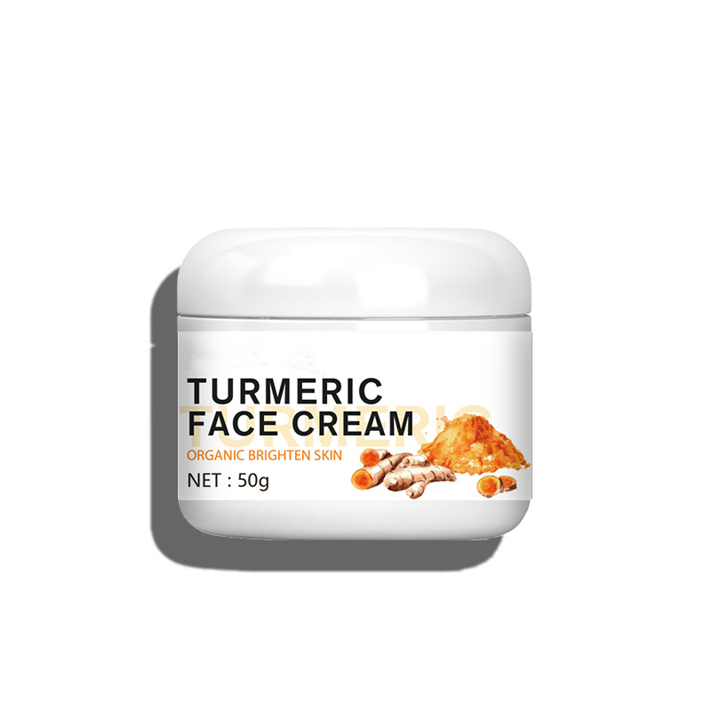 AOLIAO SAUVASINE turmeric body milk back acne whitening brightening skin mild not irritating brightening body milk