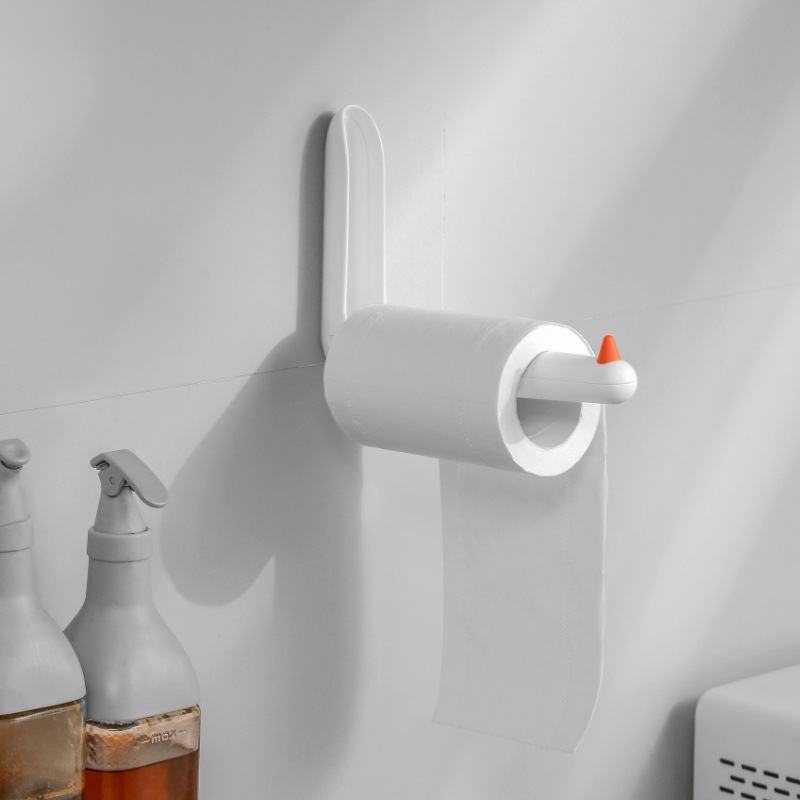 Bird Clothes Hanger Storage Rack Multifunctional Bathroom Balcony Clothes Hanger Storage Tool Non punching Bathroom Storage Shelf