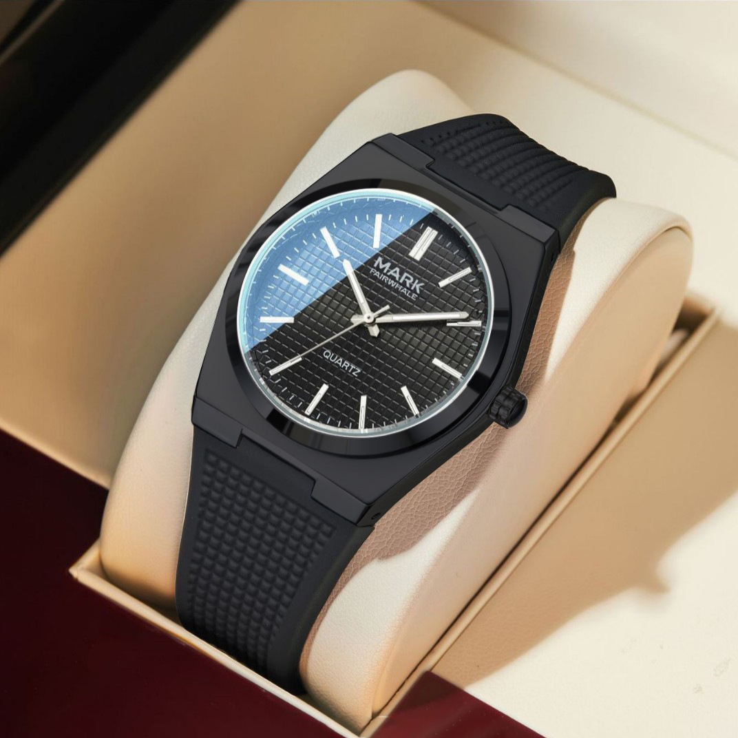 %E3%80%90Hottest%20Trends%E3%80%91Mark%20Fairwhale%20Brand%20Cross-border%20Bulk%20Overseas%20New%20Quartz%20Watches%20-%20Image%202