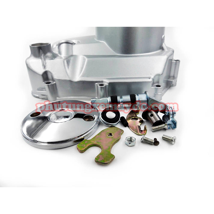 Lốc côn tay 67 , cub , charly , k-pipe , sym...