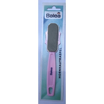 Dụng Cụ Chà Gót Chân Balea, Cây Chà Gót, Bào Gót, Hàng Đức