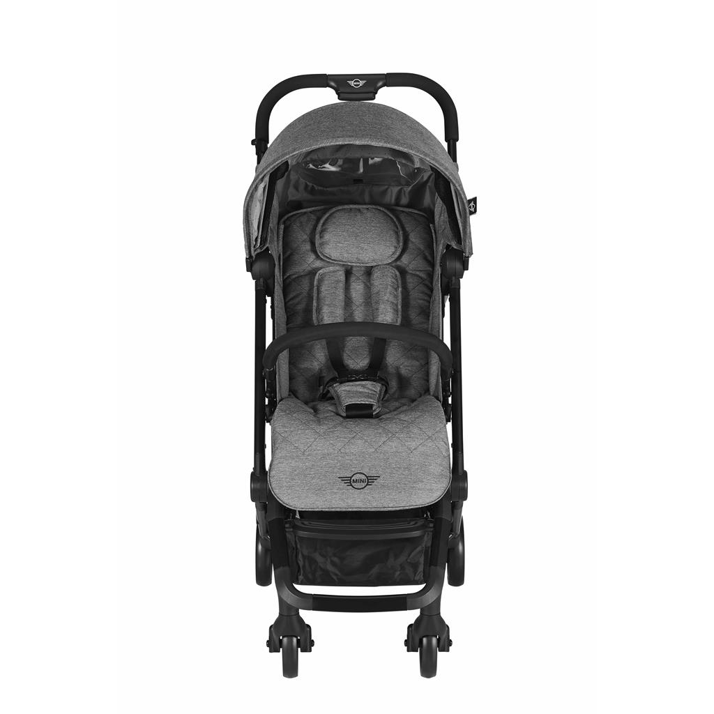 mini buggy xs stroller
