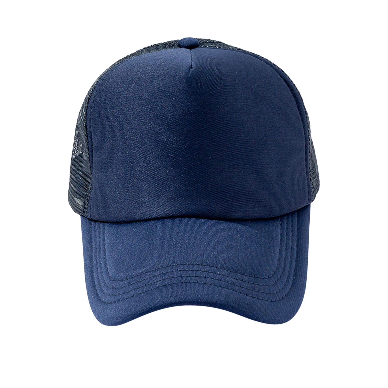 【Wildfolk Studio】Fashion Women Men Sport Gradient Tie Dye