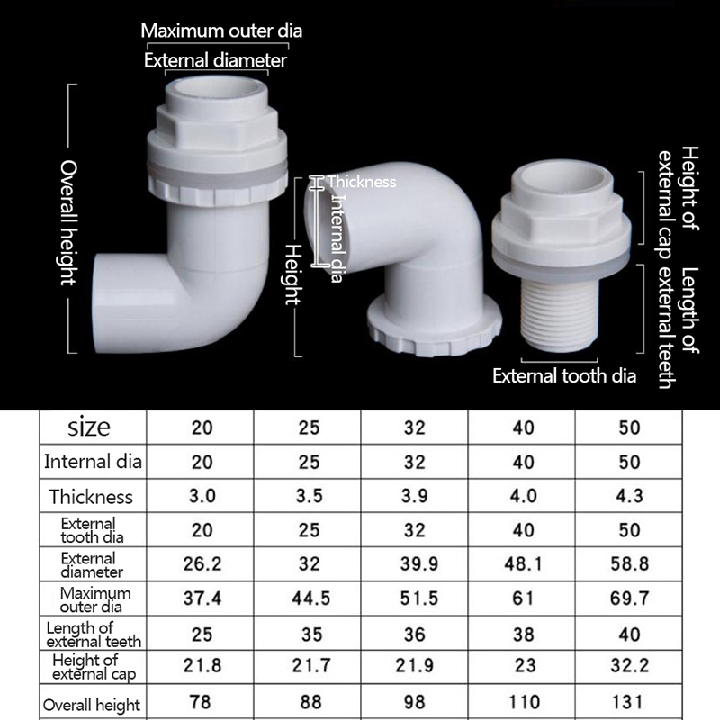 I.D%2020%20to%2050mm%20L%20Type%20PVC%20Pipe%20Connectors%20Fish%20Tank%20Drain%20Joints%20Irrigation%20tube%20ZHANGNA%20-%20Image%204