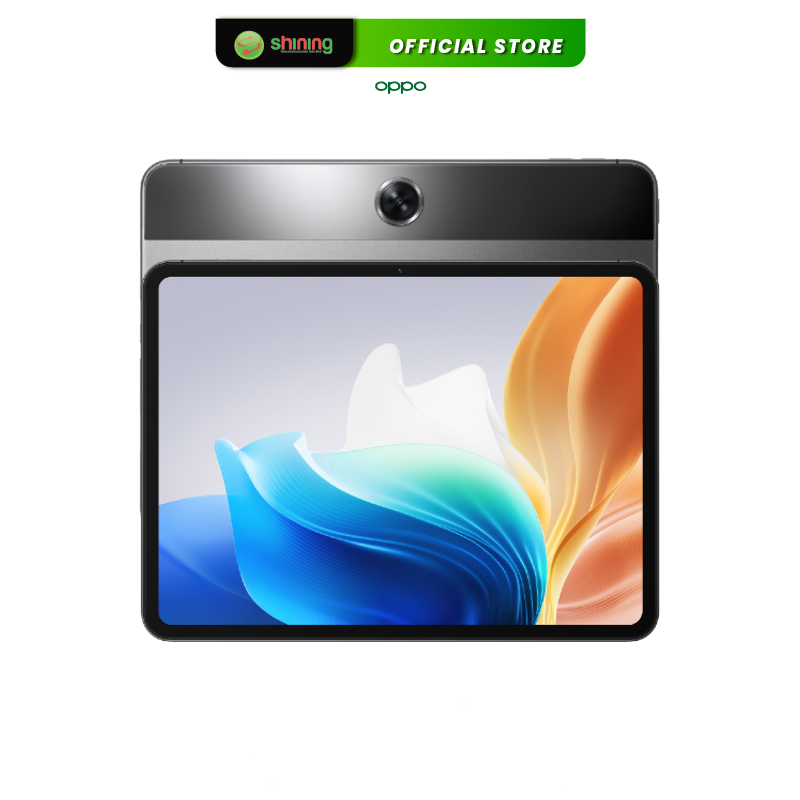 OPPO Pad Neo OPD2302 日本版 Amazon.co.jp: OPPO Pad Neo タブレット グレー : パソコン