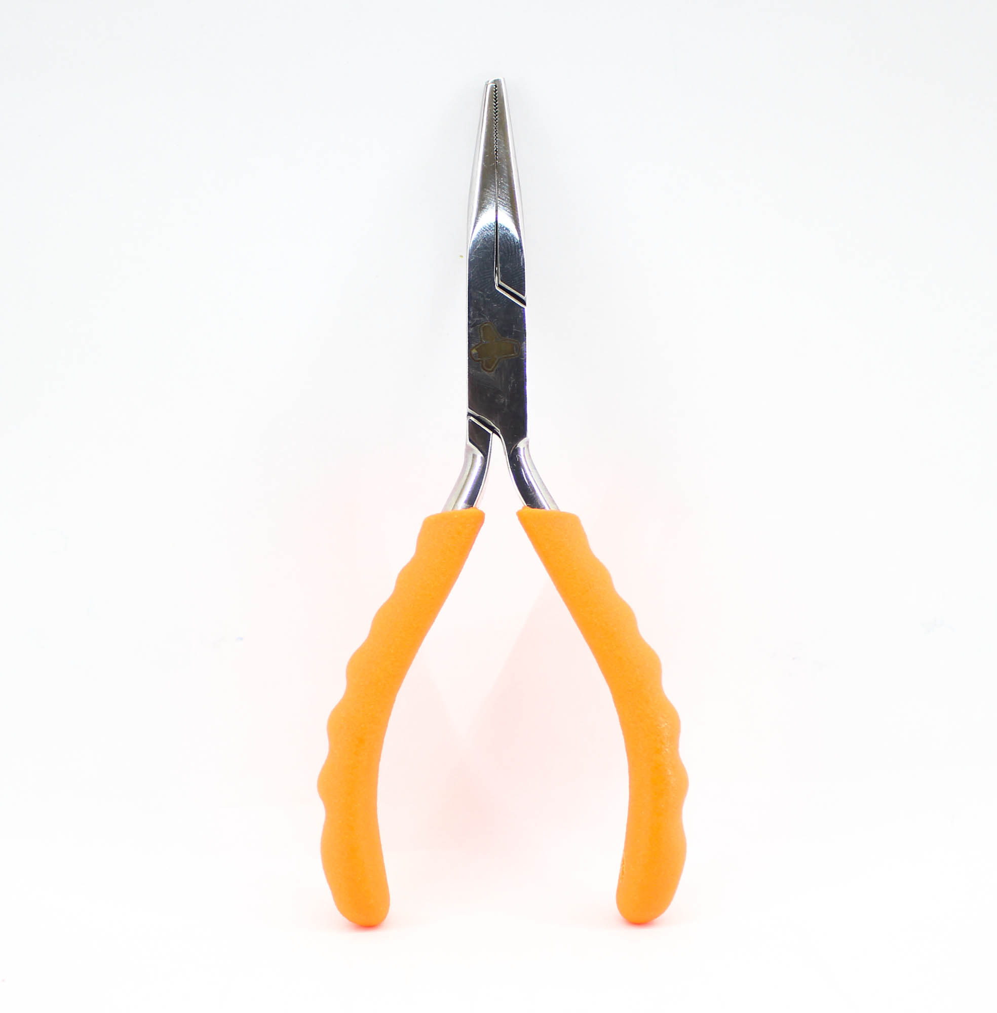 Hpa Stainless Hpa Split Ring Pliers HPA Gameplier HPA