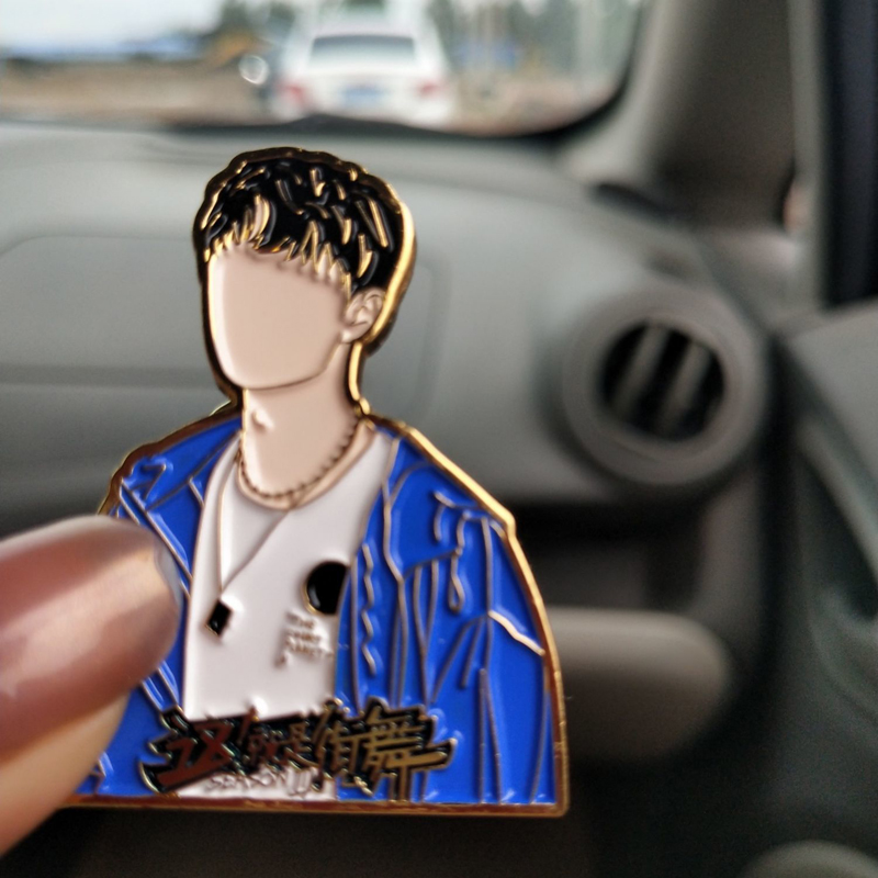 %E3%80%90SkinHorizon%E3%80%91Xiao%20Zhan%20Wang%20Yibo%20Figure%20Cute%20Metal%20Brooch%20Bo%20Jun%20Yi%20Xiao%20Cartoon%20Mini%20Badge%20Men%20Women%20Accessories%20Fans%20Collection%20Gift%20-%20Image%205