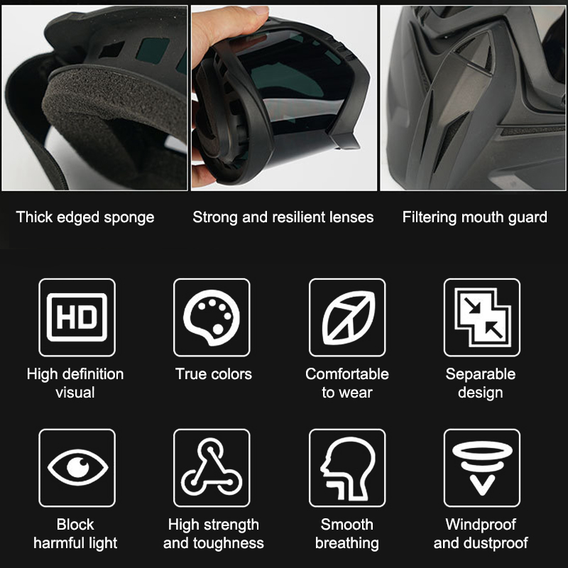 Safety%20Welder%20Mask%20Breathable%20Full%20Face%20Mask%20Welding%20Glasses%20Welder%20Mask%20Cycling%20Mask%20Anti-Sand%20Goggles%20Protection%20Tools%20JUE%20-%20Image%208