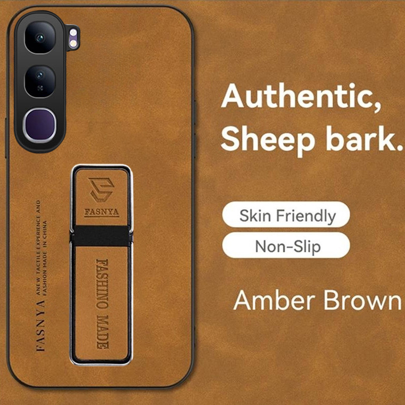 New%20Phone%20case%20Vivo%20Y21D%20Y31%205G%20Back%20cover%20Ultra-thin%20Magnetic%20Holder%20Sheepskin%20Camera%20Protection%20Shock%20Absorption%20For%20Vivo%20Y31%205G%20Y21D%20case%20-%20Image%209