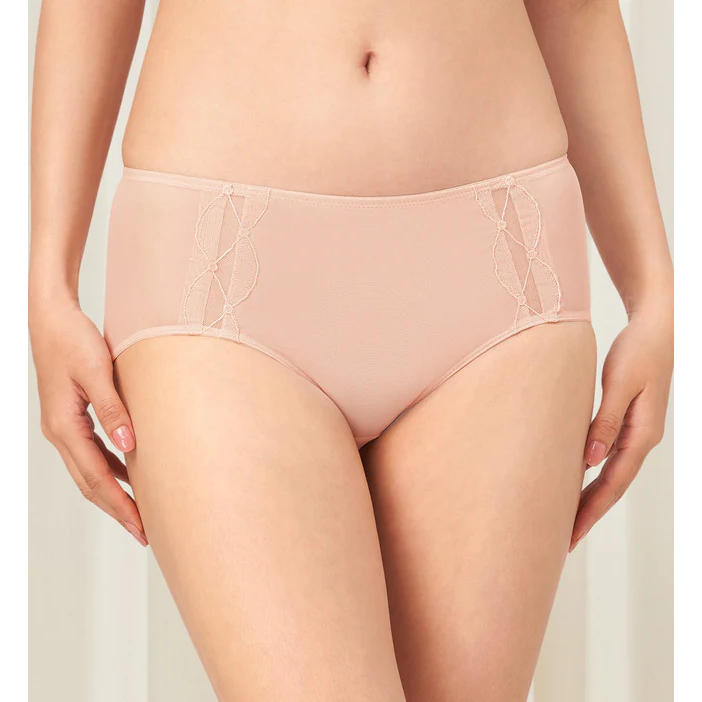 Quần Lót Triumph Style Seduction Hipster-R