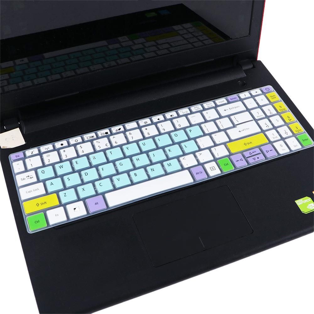 Laptop%20Keyboard%20Cover%20Notebook%20Keyboard%20Cover%20Keyboard%20Skin%20Keyboard%20Cover%20Protector%20-%20Image%206