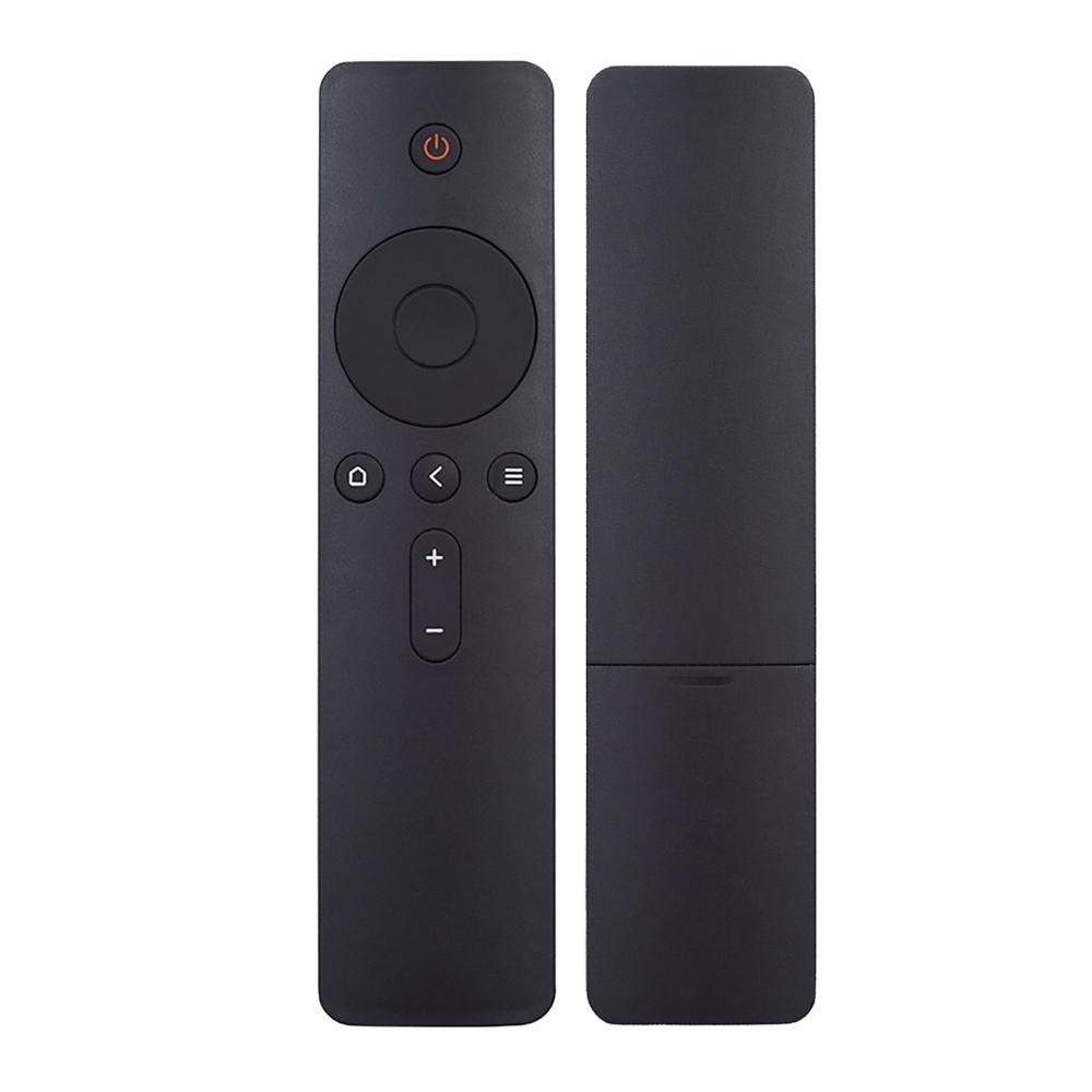 Remote Control Replacement Remote Controller Suit for Mi TV/TV Box 4A/4C/4S