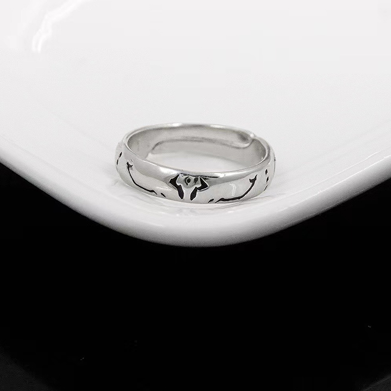 Fashion%20Cartoon%20Anime%20Character%20Rings%20Adjustable%20Unisex%20Finger%20Ring%20Cosplay%20Props%20Jewelry%20For%20Men%20Women%20Party%20Accessories%20Gift%20-%20Image%205