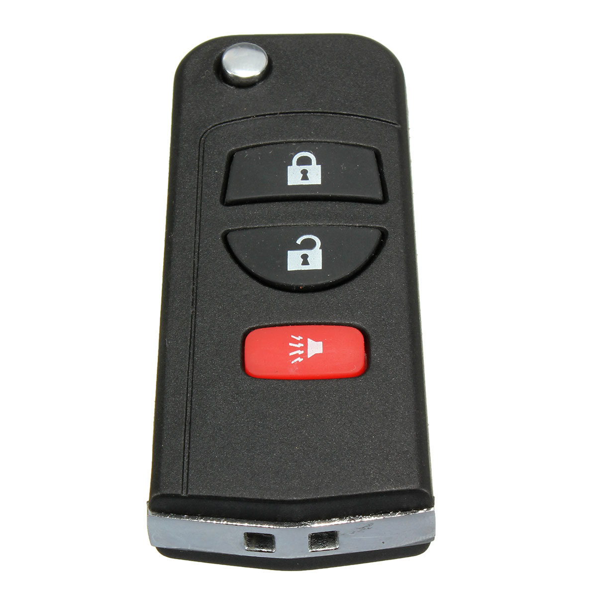 New%20Flip%20Key%20Fob%20Keyless%20Entry%20Remote%20Combo%203%20BNTS%20For%202002-2010%20Nissan%20Infiniti%20-%20Image%207