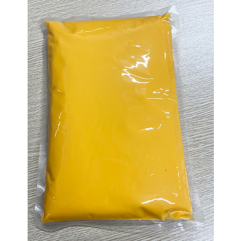 Sốt phô mai Ottogi , xót phô mai 100g (chiếc từ bịch 1kg)