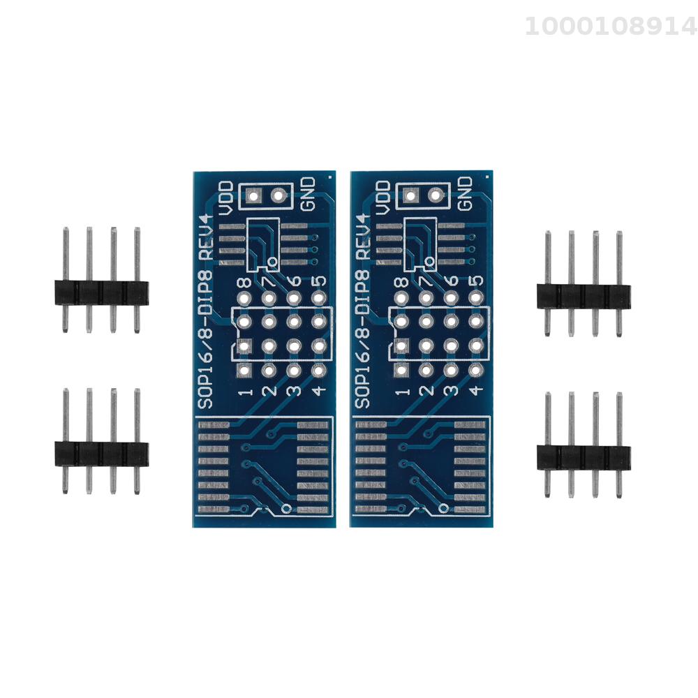 nishore-EZP2019 High Speed USB SPI Programmer Support 32M Flash 24 25 93 EEPROM 25 Flash bios Win7 Win8