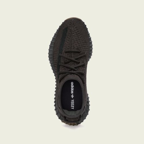 cinder yeezy boost 350