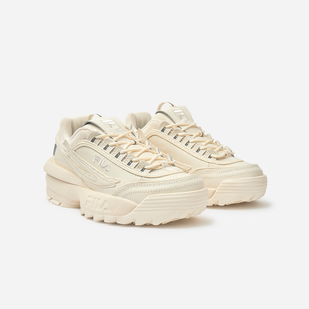 FILA Giày sneaker nữ Disruptor 2 Exp 5XM02256-920