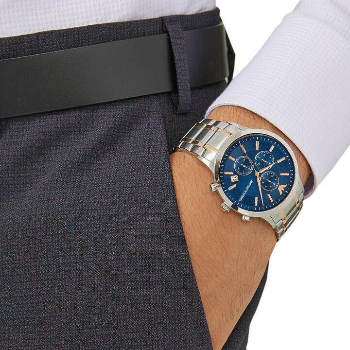 armani ar80025