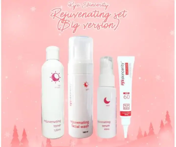 beyoutiful vitamin c serum