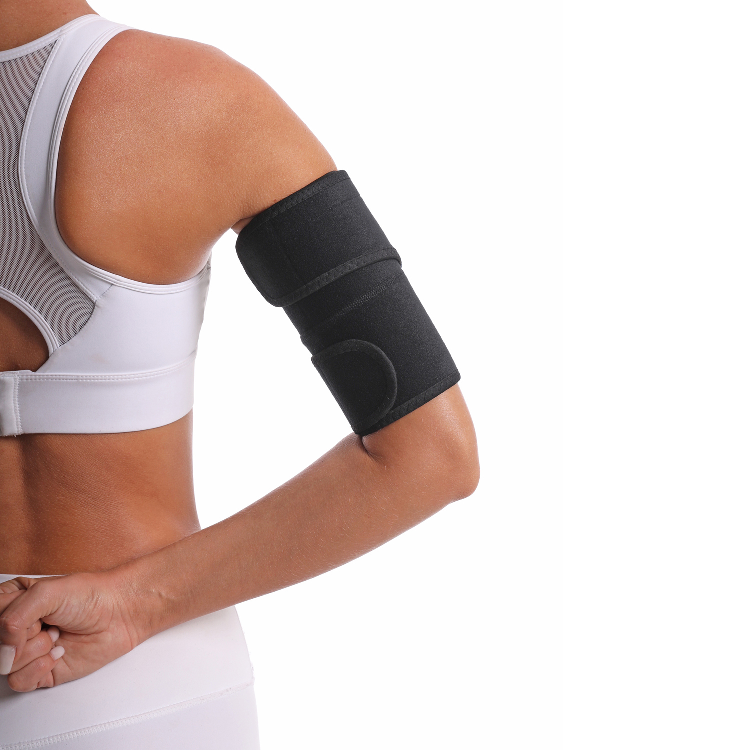 Yuanyan%20Arm%20Trimmers%20for%20Women,%20Sauna%20Arm%20Sweat%20Bands%20Arm%20Trainer%20Toner%20Sleeves%20for%20Sports%20Workout%201%20pair%20-%20Image%209