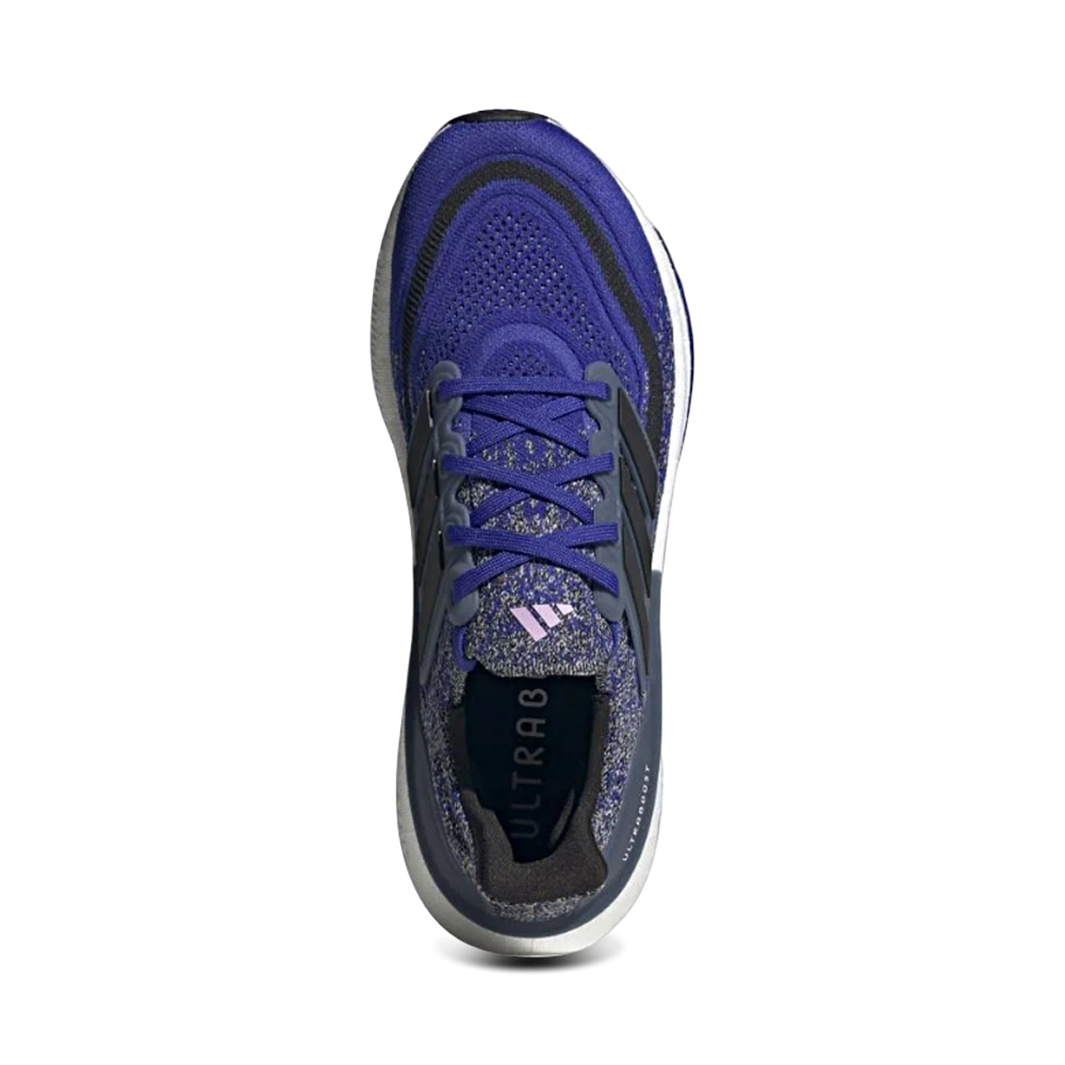adidas Men's Ultraboost Light Sneakers main image 1