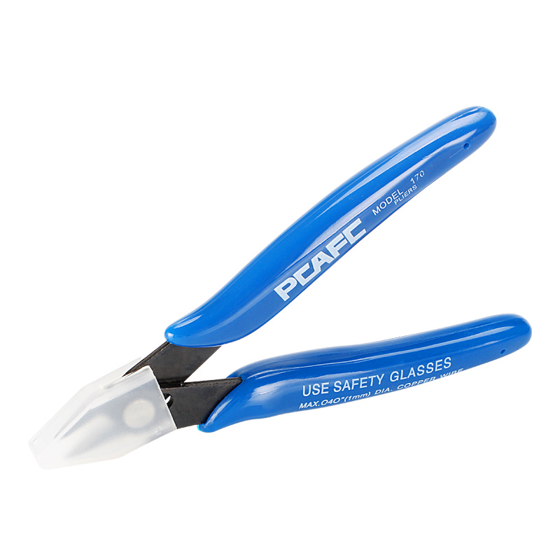 %E3%80%90CLCMM%20Store%E3%80%91Ramps%20Universal%20Pliers%20Functional%20Tools%20Electrical%20Wire%20Cable%20Cutters%20Cutting%20Side%20Snips%20Flush%20Nipper%203d%20Printer%20Hand%20-%20Image%205