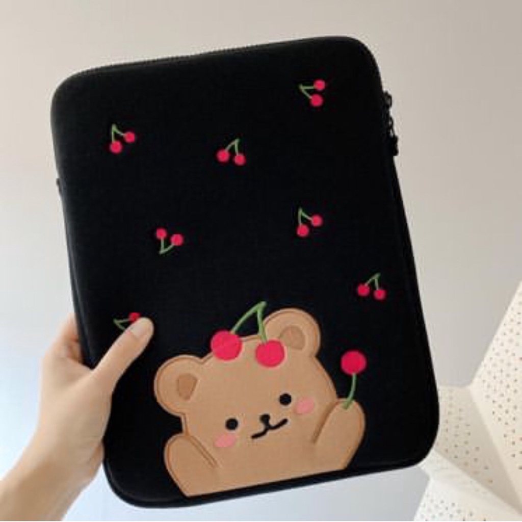 Túi đựng laptop