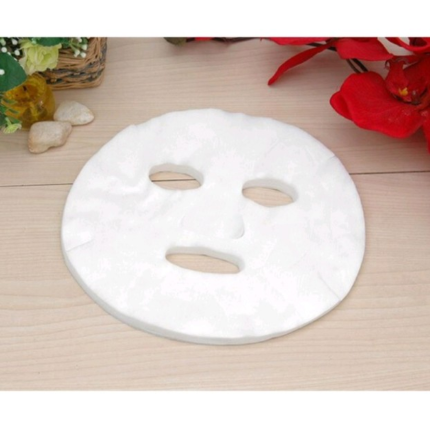 Lột mụn nha đam hũ 22g - 60g