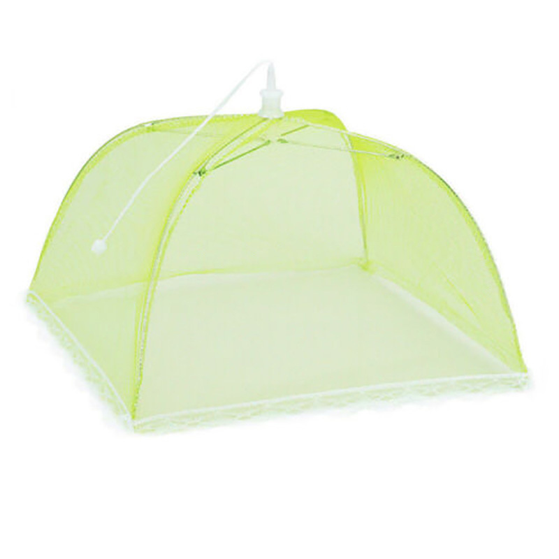 Food%20Mesh%20Foldable%20Kitchen%20Anti%20Fly%20Mosquito%20Tent%20Dome%20Net%20Umbrella%20Picnic%20Dish%20Cover%20Kitchen%20Accessories%20-%20Image%206